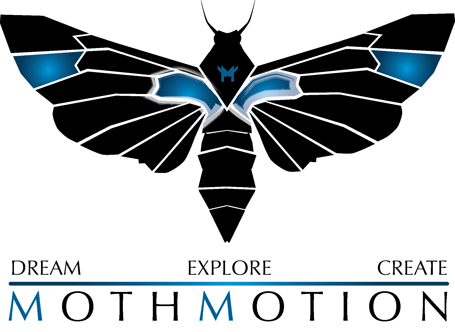 Mothmotion