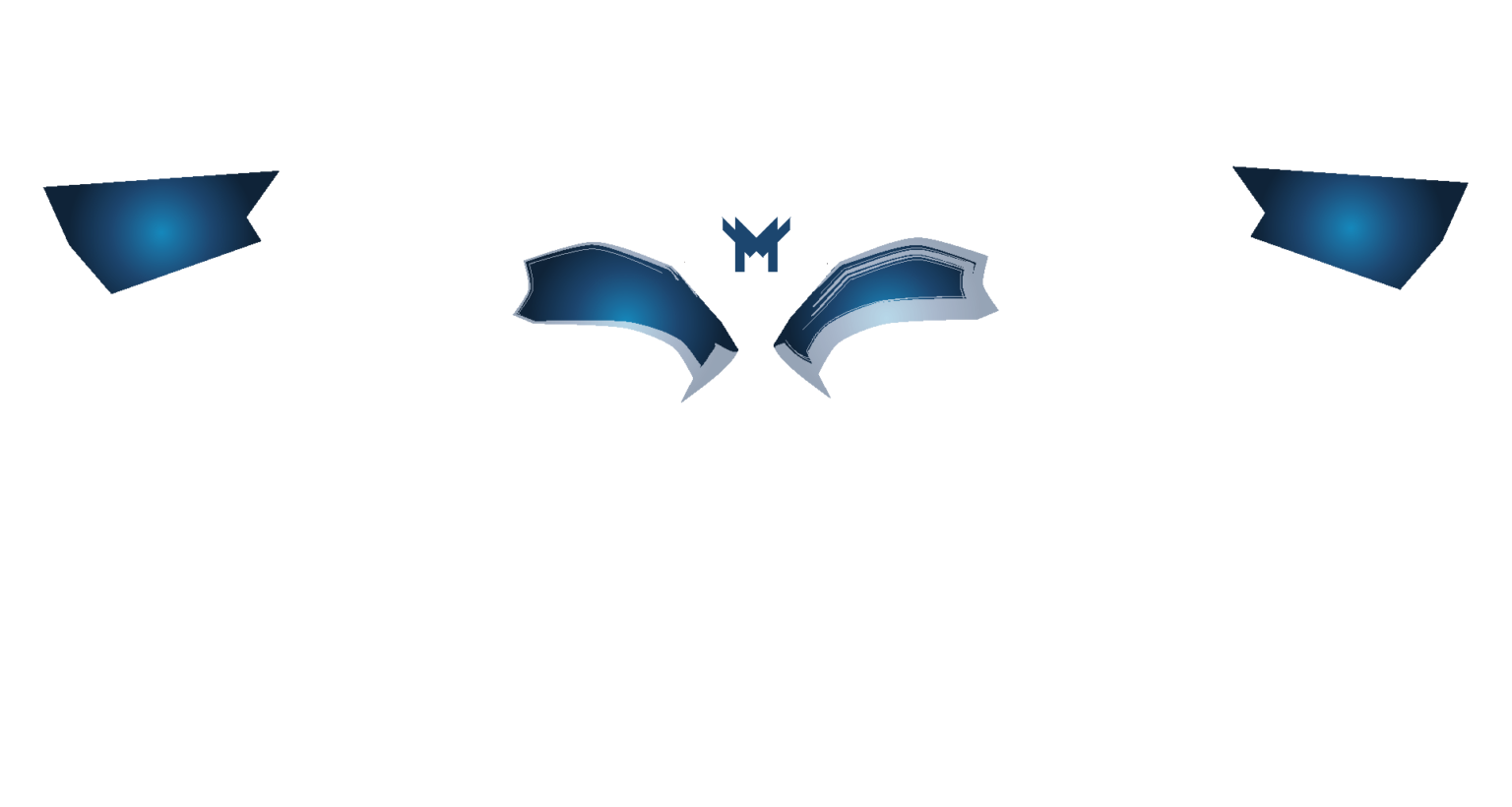 Mothmotion