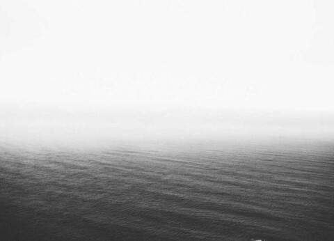 Image de Lorem Picsum