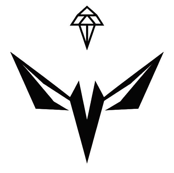 Mothmotion