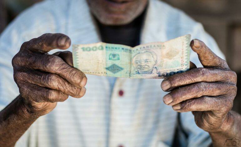 Afrique : multiplication des cyberattaques contre les banques en ligne