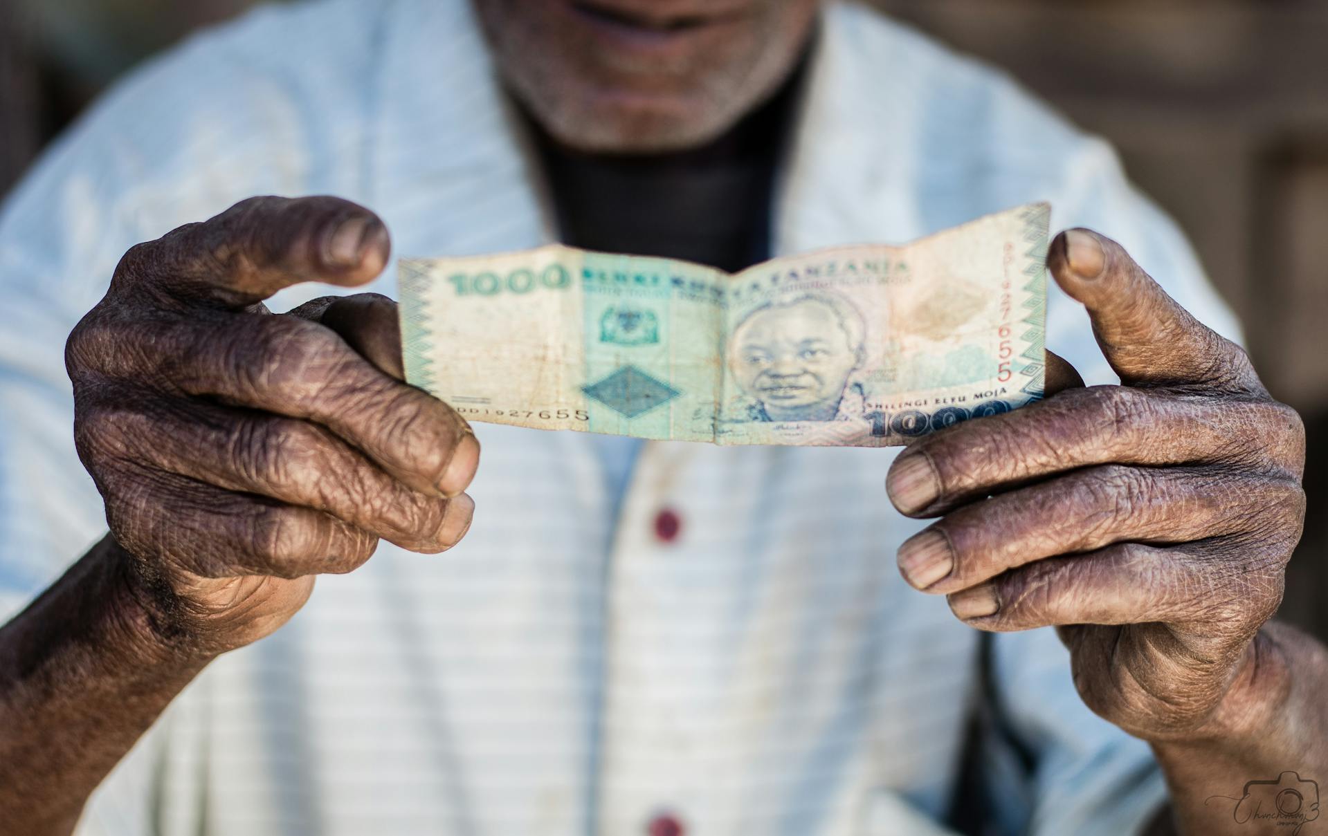 Afrique : multiplication des cyberattaques contre les banques en ligne