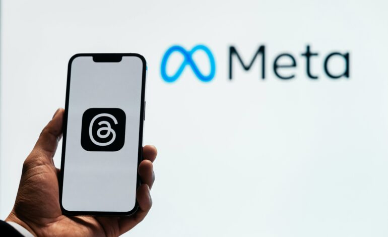 Meta retire 27 réseaux de désinformation en Afrique et Amérique latine