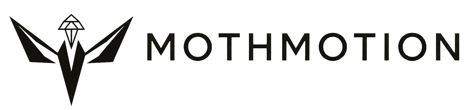 Mothmotion